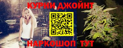 бутик Ликино-Дулёво